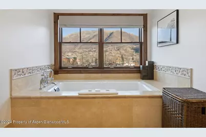 415 E Dean St., Unit 45, Weeks 51/52, Aspen, CO 81611 - Photo 17