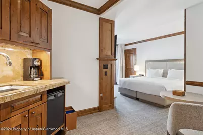 415 E Dean St., Unit 45, Weeks 51/52, Aspen, CO 81611 - Photo 29