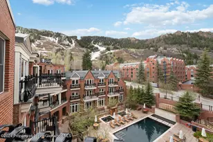 415 E Dean St Unit 45 Weeks 51/52, Aspen, CO 81611 - Photo 31