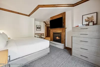 415 E Dean St., Unit 45, Weeks 51/52, Aspen, CO 81611 - Photo 27