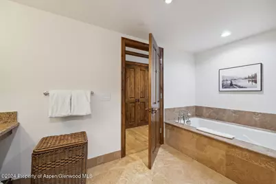 415 E Dean St., Unit 45, Weeks 51/52, Aspen, CO 81611 - Photo 25