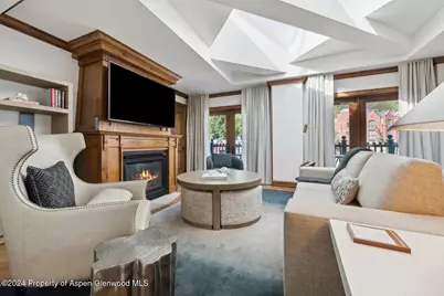 415 E Dean St., Unit 45, Weeks 51/52, Aspen, CO 81611 - Photo 5
