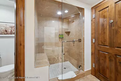 415 E Dean St., Unit 45, Weeks 51/52, Aspen, CO 81611 - Photo 33