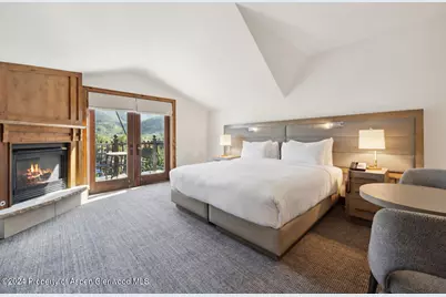 415 E Dean St., Unit 45, Weeks 51/52, Aspen, CO 81611 - Photo 19