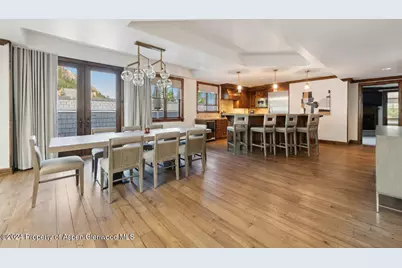 415 E Dean St., Unit 45, Weeks 51/52, Aspen, CO 81611 - Photo 3