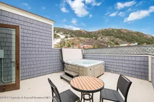 415 E Dean St Unit 45 Weeks 51/52, Aspen, CO 81611 - Photo 15