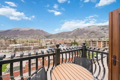 415 E Dean St., Unit 45, Weeks 51/52, Aspen, CO 81611 - Photo 23