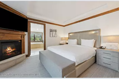 415 E Dean St., Unit 45, Weeks 51/52, Aspen, CO 81611 - Photo 13