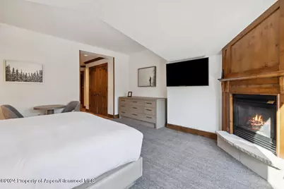 415 E Dean St., Unit 45, Weeks 51/52, Aspen, CO 81611 - Photo 21