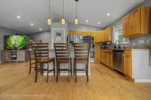 603 Fairway Ave, Rifle, CO 81650 - Photo 3