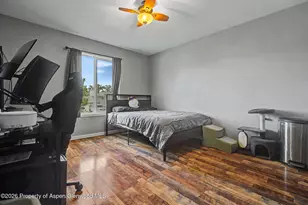 603 Fairway Ave, Rifle, CO 81650 - Photo 7