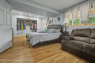 603 Fairway Ave, Rifle, CO 81650 - Photo 9