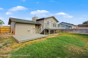 603 Fairway Ave, Rifle, CO 81650 - Photo 15