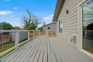 603 Fairway Ave, Rifle, CO 81650 - Photo 17