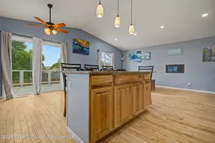 603 Fairway Ave, Rifle, CO 81650 - Photo 5