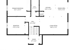 603 Fairway Ave, Rifle, CO 81650 - Photo 19