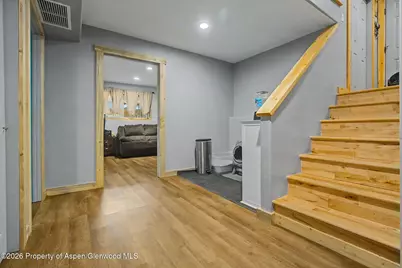603 Fairway Avenue, Rifle, CO 81650 - Photo 13