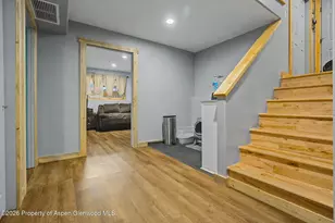 603 Fairway Ave, Rifle, CO 81650 - Photo 13