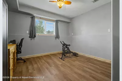 603 Fairway Avenue, Rifle, CO 81650 - Photo 11