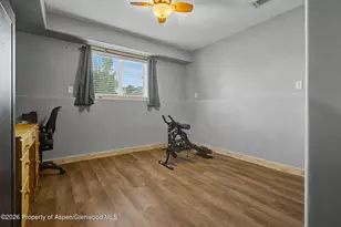 603 Fairway Ave, Rifle, CO 81650 - Photo 11