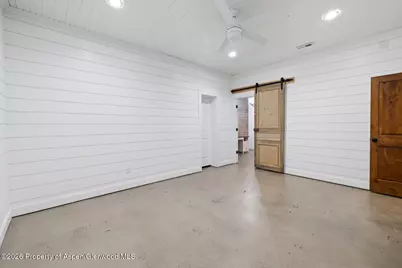 316 Faas Ranch Road, New Castle, CO 81647 - Photo 33