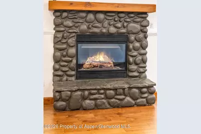316 Faas Ranch Road, New Castle, CO 81647 - Photo 19
