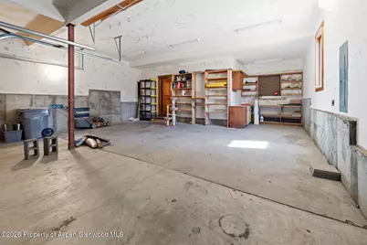 316 Faas Ranch Road, New Castle, CO 81647 - Photo 39