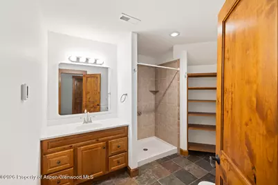 316 Faas Ranch Road, New Castle, CO 81647 - Photo 37