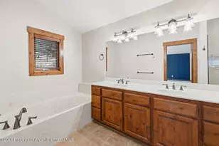 316 Faas Ranch Rd, New Castle, CO 81647 - Photo 25
