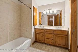 316 Faas Ranch Rd, New Castle, CO 81647 - Photo 31