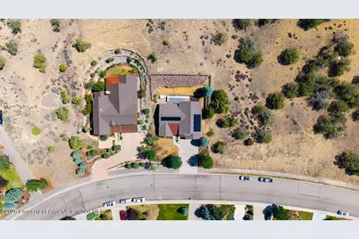316 Faas Ranch Road, New Castle, CO 81647 - Photo 49