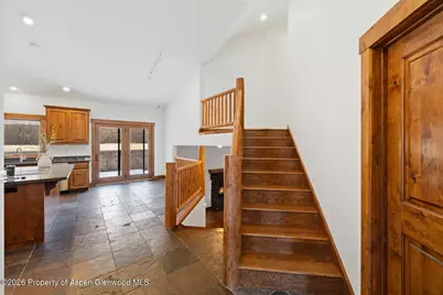 316 Faas Ranch Road, New Castle, CO 81647 - Photo 17