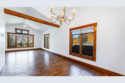 316 Faas Ranch Road, New Castle, CO 81647 - Photo 9