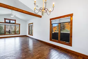 316 Faas Ranch Rd, New Castle, CO 81647 - Photo 9