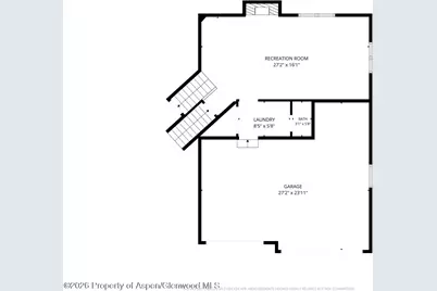 316 Faas Ranch Road, New Castle, CO 81647 - Photo 45