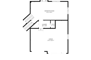 316 Faas Ranch Rd, New Castle, CO 81647 - Photo 45