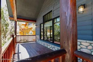 316 Faas Ranch Rd, New Castle, CO 81647 - Photo 5