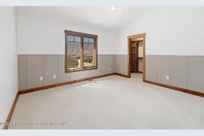 316 Faas Ranch Road, New Castle, CO 81647 - Photo 27