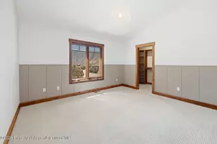 316 Faas Ranch Rd, New Castle, CO 81647 - Photo 27