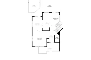 316 Faas Ranch Rd, New Castle, CO 81647 - Photo 43