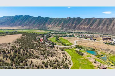 316 Faas Ranch Road, New Castle, CO 81647 - Photo 47