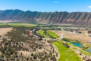 316 Faas Ranch Rd, New Castle, CO 81647 - Photo 47