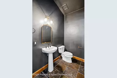 316 Faas Ranch Road, New Castle, CO 81647 - Photo 15