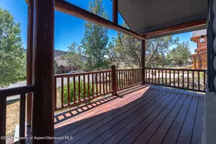 316 Faas Ranch Rd, New Castle, CO 81647 - Photo 7
