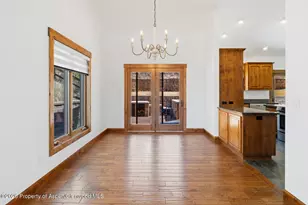 316 Faas Ranch Rd, New Castle, CO 81647 - Photo 11