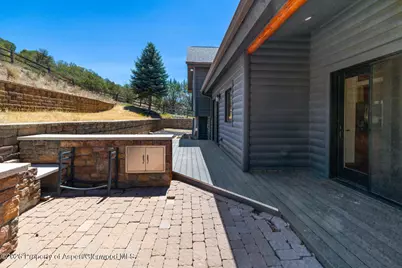 316 Faas Ranch Road, New Castle, CO 81647 - Photo 41