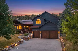 316 Faas Ranch Rd, New Castle, CO 81647 - Photo 1