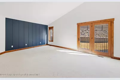 316 Faas Ranch Road, New Castle, CO 81647 - Photo 21