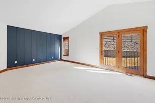 316 Faas Ranch Rd, New Castle, CO 81647 - Photo 21