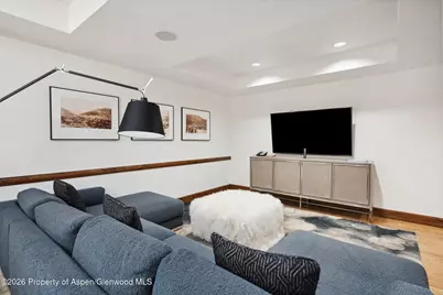 415 E Dean St, Unit 42, Wks 26 & 27, Aspen, CO 81611 - Photo 25